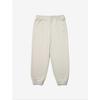 Fila White Rock Jogger Pants Fs2fpg3104x