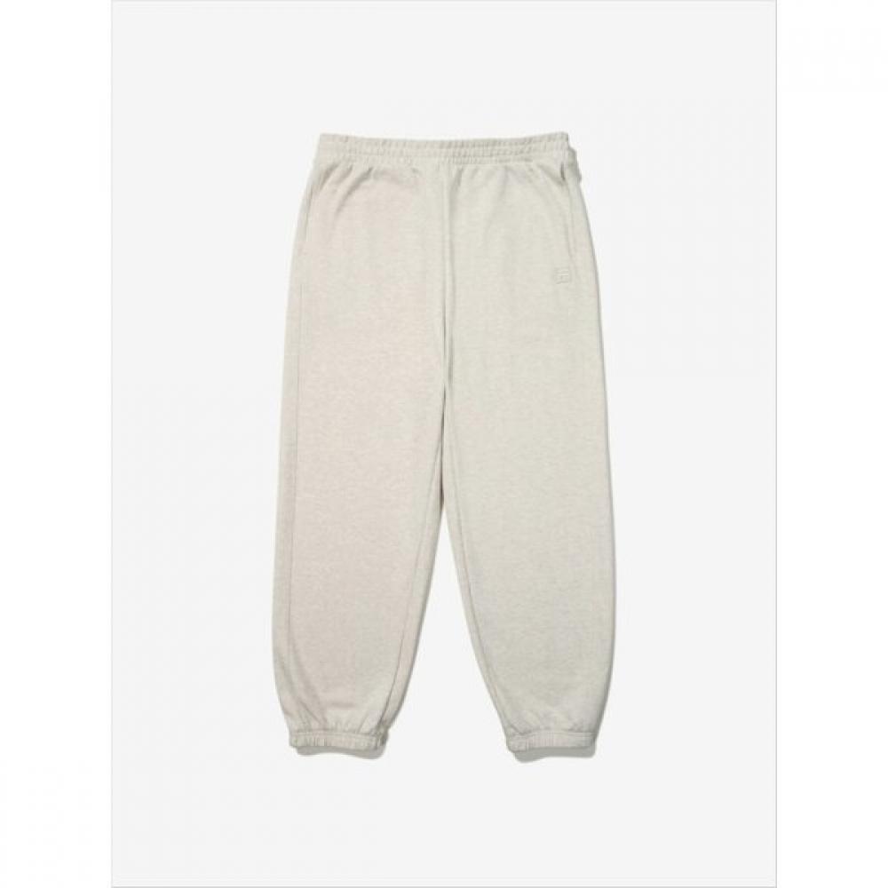 Fila White Rock Jogger Pants Fs2fpg3104x