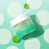 Cell Fusion C [sensitive Calming Real CiCa Pad] Cell Fusion C Post Alpha CiCa Cooling Pad 70 Sheets