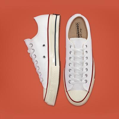 Calzado unisex – Tenis