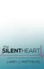 The The Silent Heart : A Personal Journey Back from Cardiac Arrest Book