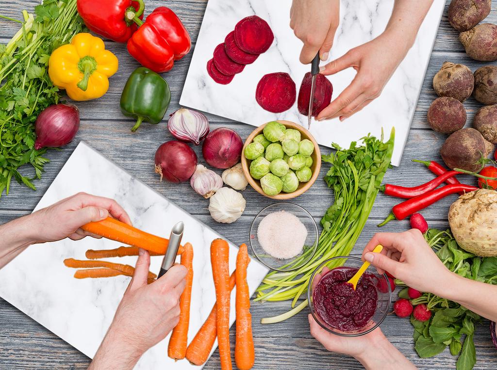 Szklana Płyta Ochronna Na Kuchenkę 2x40x52 Marmur