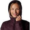 Columbia Heavenly™ Long Jacket