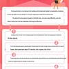 Bridal Prank Props: Groom's Morning Game Cards & Creative Photo Set