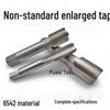 Ferramentas manuais – Tarraxas
