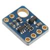 GY-530 VL53L0X Time Of   ToF   Distance Measurement Ranging Sensor Module(Blue )