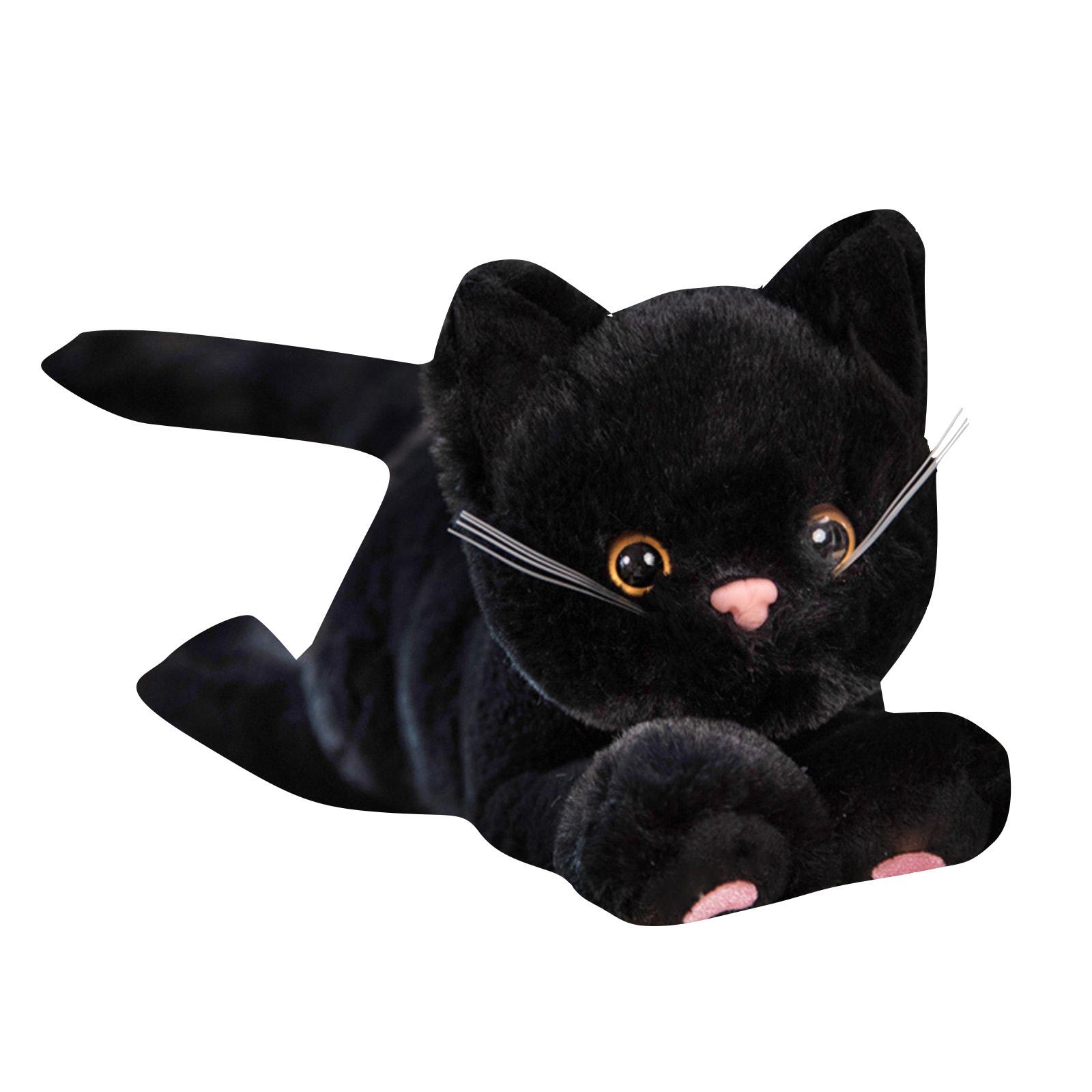 

Cartoon Dolls, Children S Bed Sleeping Companionship Pillows, Plush Toys, Dolls, Girls Gifts One Size