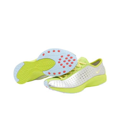 Nike Air Superfly WMNS Żółty IB5824-300 Rozmiar Damski