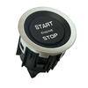For Land Rover Discovery Range Rover Sport Velar Engine Start Stop Button Switch One Key Start Up One-Button 5pin LR070381