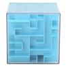 3D   Puzzle Maze Case NaIntelligent Fun Brain Game Box Educational Toys for Children