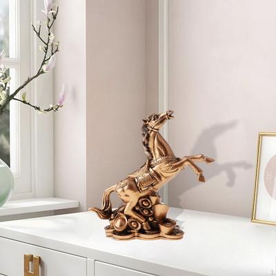 Decorazioni per la casa – Statuette
