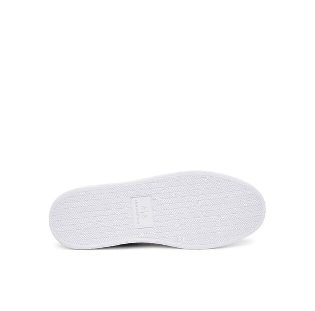 Кроссовки Armani Exchange XW000295 AF11912 UC001