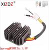 2012A.1.3B to 2012A.1.15: Fits Honda Rebel CMX 250 & CA125