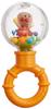 Anpanman Baby Maracas
