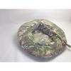 Multicam Boonie Hat, Jungle Hat, Multi Camouflage, One Size, Camouflage, Military Uniform