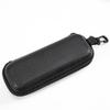 Women Makeup Brush Case Small Cosmetic Bag Lipstick Beauty Tool Storage Pouch