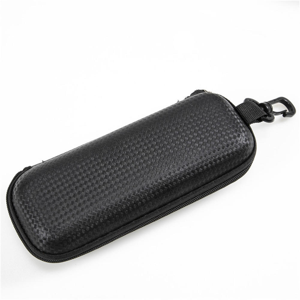 

Women Makeup Brush Case Small Cosmetic Bag Lipstick Beauty Tool Storage Pouch