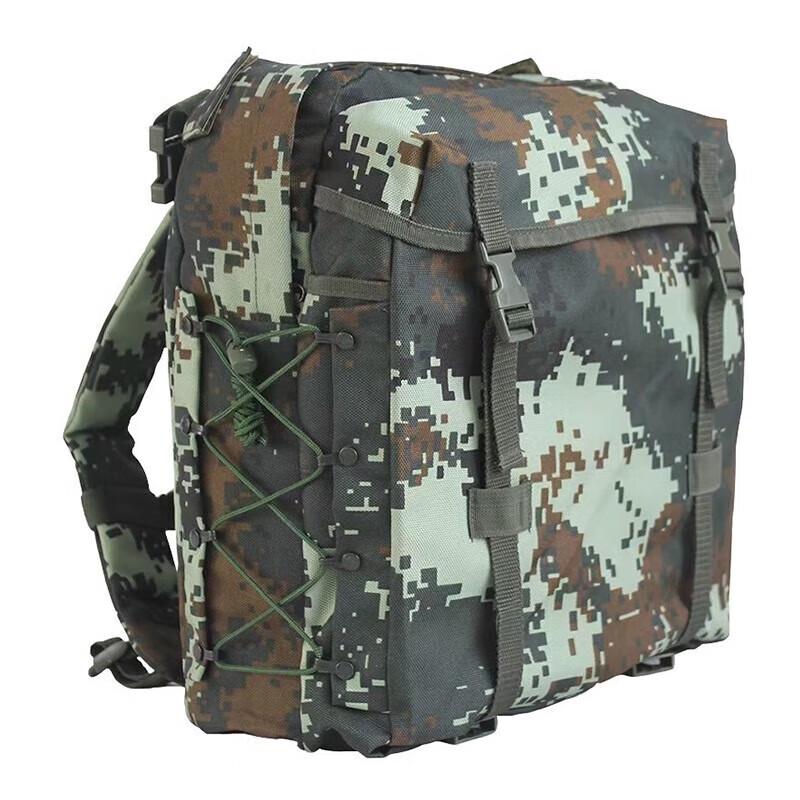 Fenglan Tactical & Outdoor Camouflage Bags