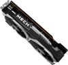 MSI Radeon RX 6600 XT MECH 2X 8G OC Graphics Board VD7841 Black