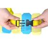 Swim Training Float Waist Belt Children Swim Training Float Waist Belt Swimming Floating Board Swimming Training Tool