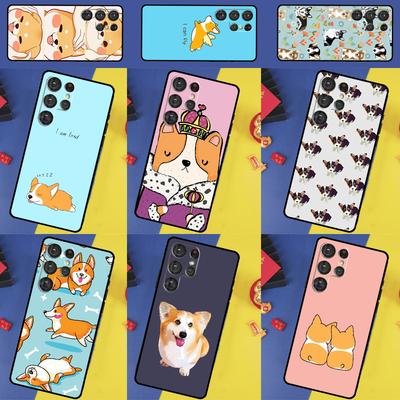 Etui do telefonów – Etui bumper