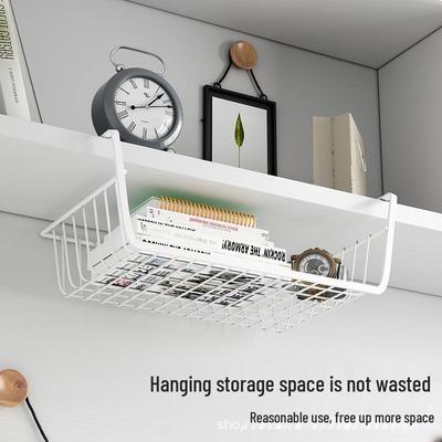 Organizer e portaoggetti – Organizer e scaffali