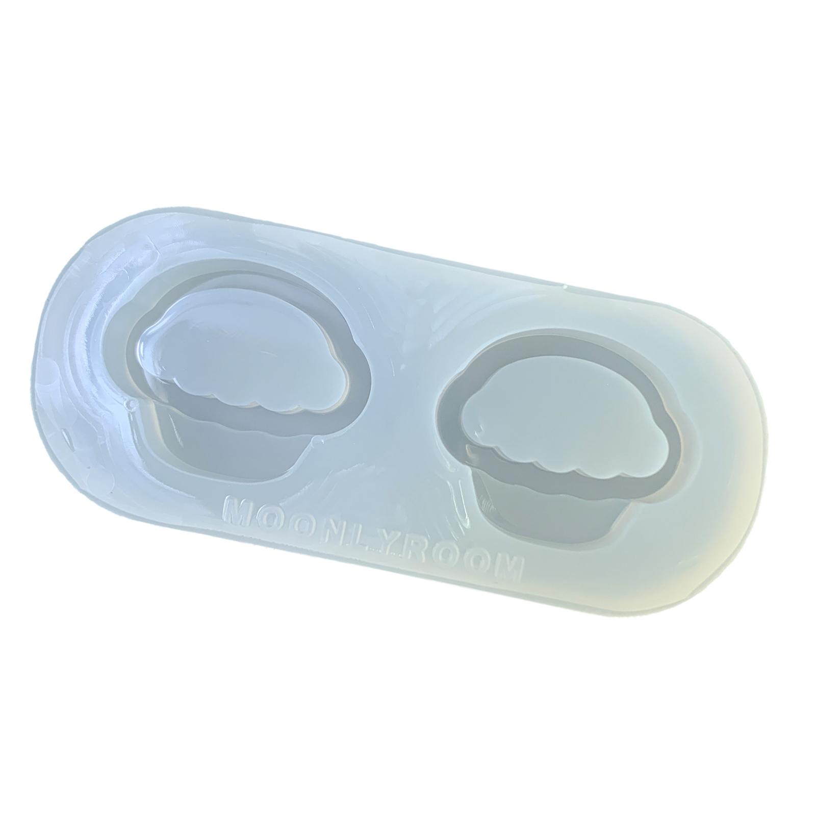 

Силиконовые формы для подвесок с подвижным песком разных форм, формы для изготовления ювелирных изделий ручной работы, формы для рукоделия различных форм для художественных творений A