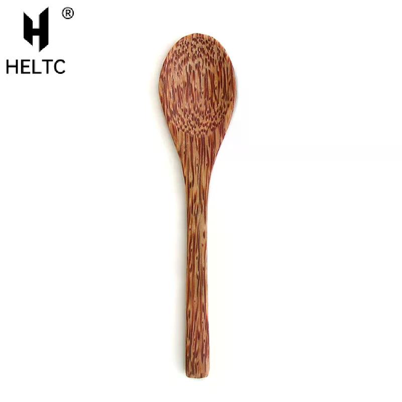 Natural Coconut Bowl Wooden Handmade Coconut Bowls For Eating Tableware Fork Spoon For Dessert Fruit Salad Mixing Rice
