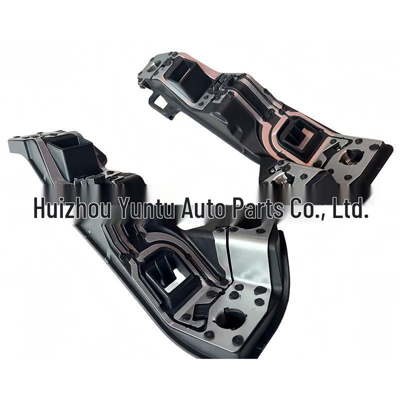 52078970AC Shift Lever Base for 97-02 Jeep Wrangler