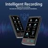 T26 Portable AI Smart Voice Translator 147 Languages Real-time Multi-Language Speech Offline Translator Business Travel