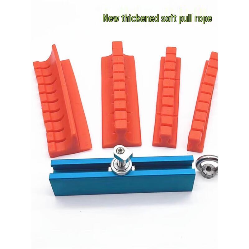 Riqian Car Dent Repair Puller