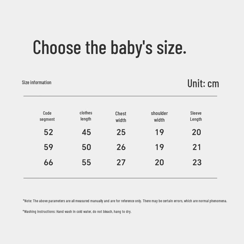 Babyprints Unisex Pure Cotton Lightweight Baby Romper 2-Pack