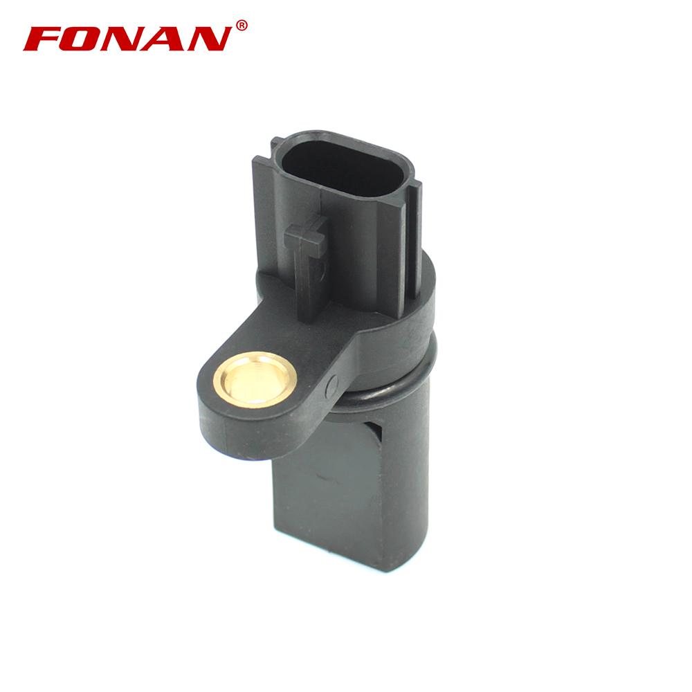 Brand New Crankshaft Position Sensor For Nissan Altima Maxima Quest Murano 23731-AL60C 23731AL60C A29-662
