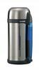 ZOJIRUSHI SF-CC15-XA Thermos, 1.5 L, Steel