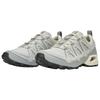 Salomon Speedcross 3 Expanse Comfortable Running Shoes Unisex sneaker Gray L45405700
