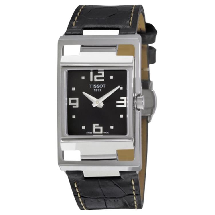 Tissot Damenuhr T032.309.16.057.00