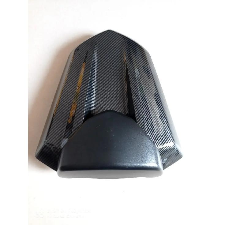 CB500F CBR500R Seat Cover Cowl Fairing Rear Pillion For Honda CBR 500R 2012-2015 16 17 2018 2019 2020 2021 CBR 500 R Accessories