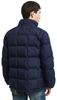 Демисезонная куртка GANT Jacket (7006443-410)