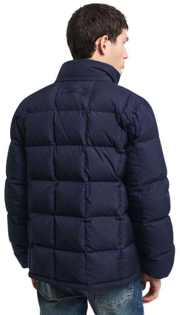 Демисезонная куртка GANT Jacket (7006443-410)