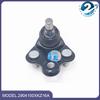 For Great Wall Haval H6 F7 M6 Voleex C50 Ball Joint Bottom Suspension Ball Head 2904150XKZ16A Original