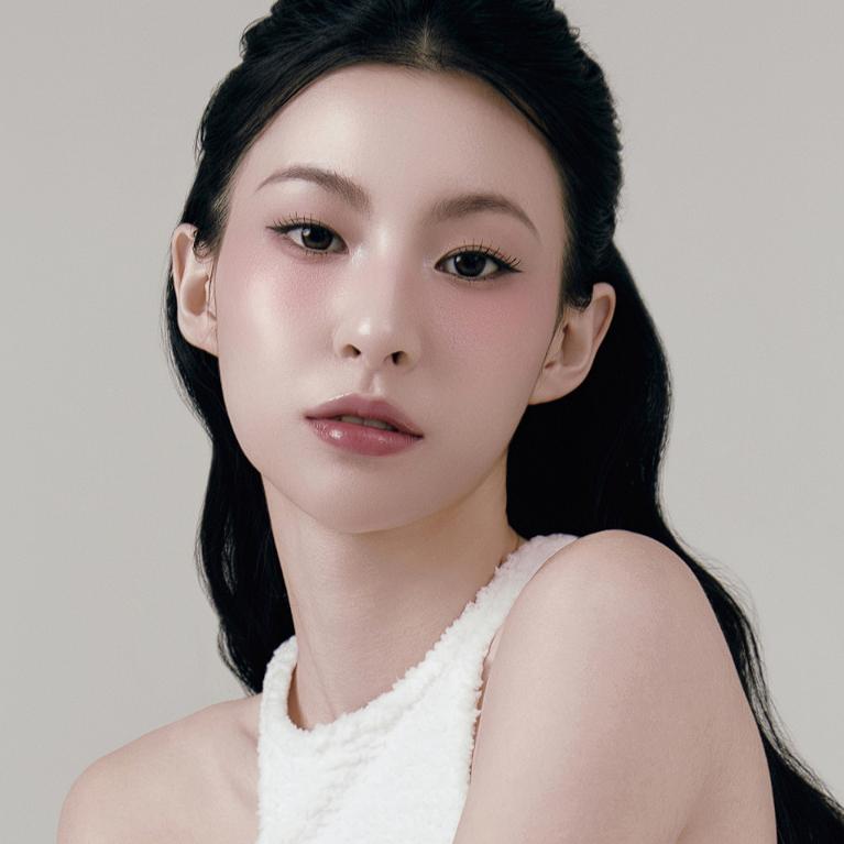 Oddtype Unseen Balloon Tint 3g