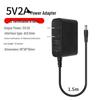 12V1A 3C Certified Power Adapter for Modems, Routers, Switches & Set-Top Boxes, 1000mA