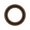 Oil Seal Repair Part Replacement 93102-35M47 for Yamaha Outboard 30HP 40HP 50HP