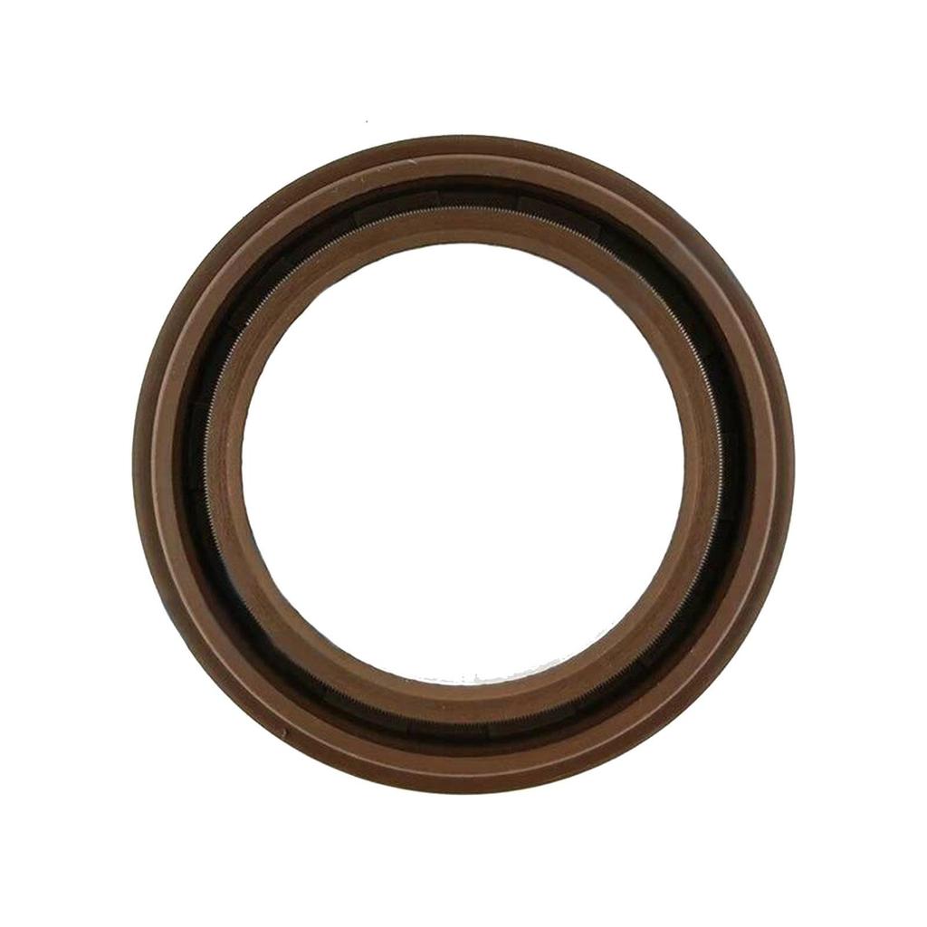 Oil Seal Repair Part Replacement 93102-35M47 for Yamaha Outboard 30HP 40HP 50HP