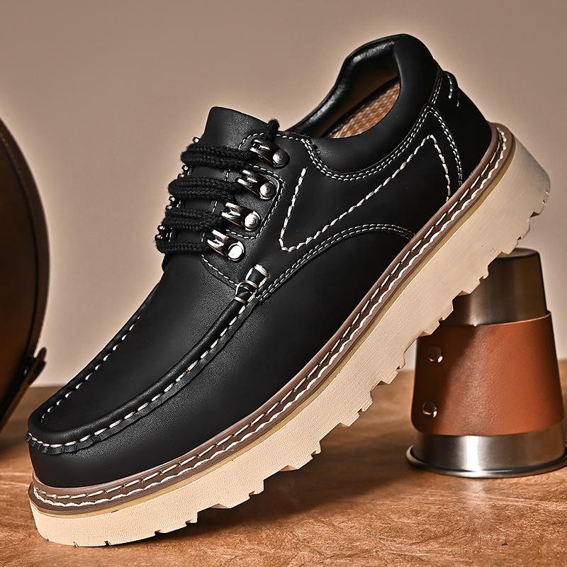 New Masculino Men Sport Shoes De Hombre Casual Spring Summer Shoes Mesh Sport Sneakers Breathable Outdoor