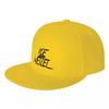 Koe Wetzel Baseball Cap foam party Hat Visor Fishing cap Dropshipping Golf Wear Unisex Womens