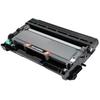 Nainuo T-3003C Compatible Toner Cartridge for Toshiba e-Studio