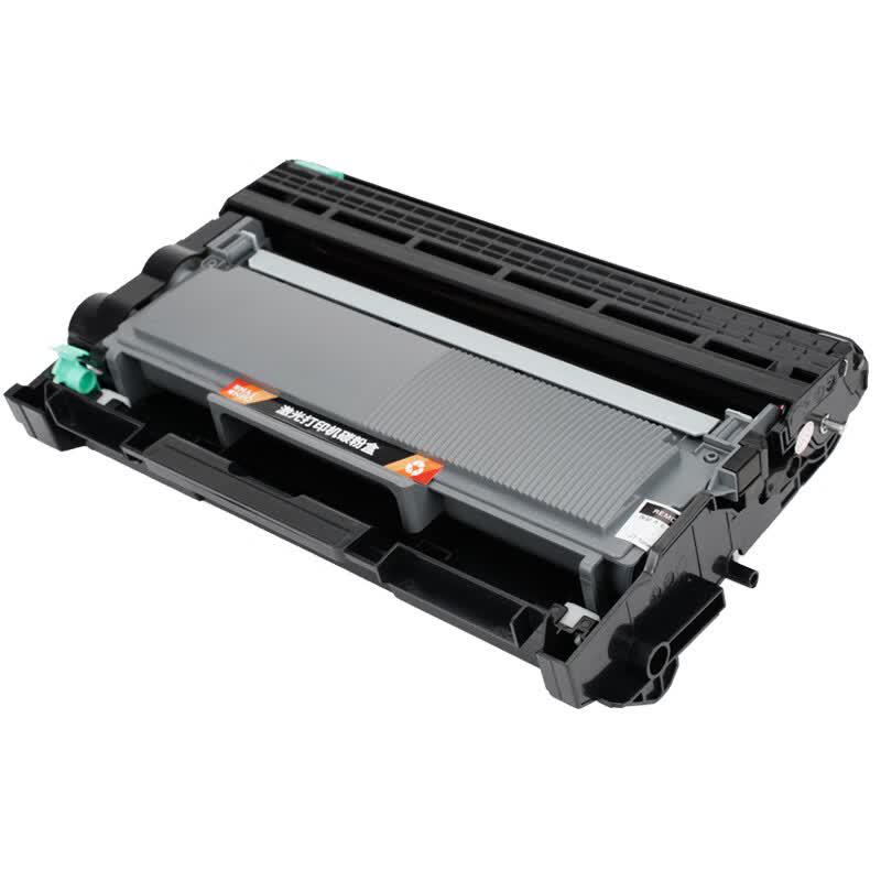 Nainuo T-3003C Compatible Toner Cartridge for Toshiba e-Studio