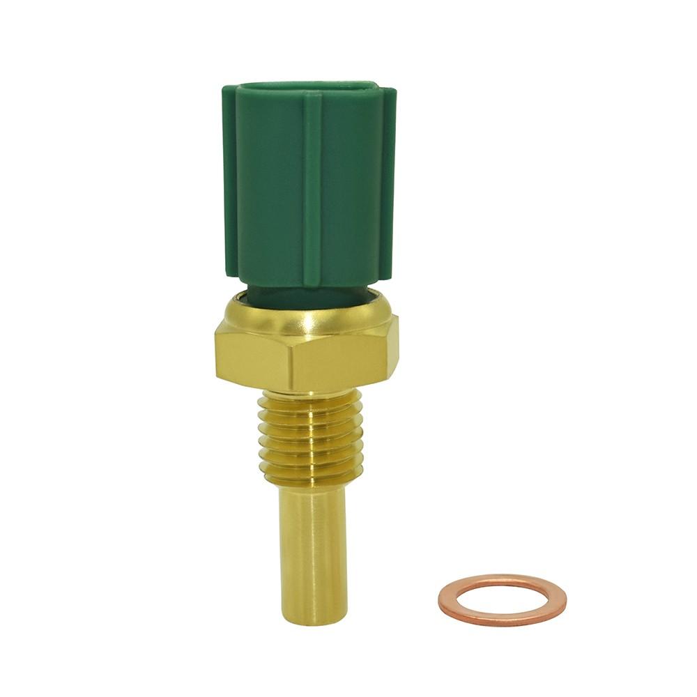 Kühlmitteltemperatursensor B3C8-18-840 für Mazda Ford Toyota Lexus