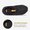 Teva Women S Winter Slip On Stvf2335471 Bcb